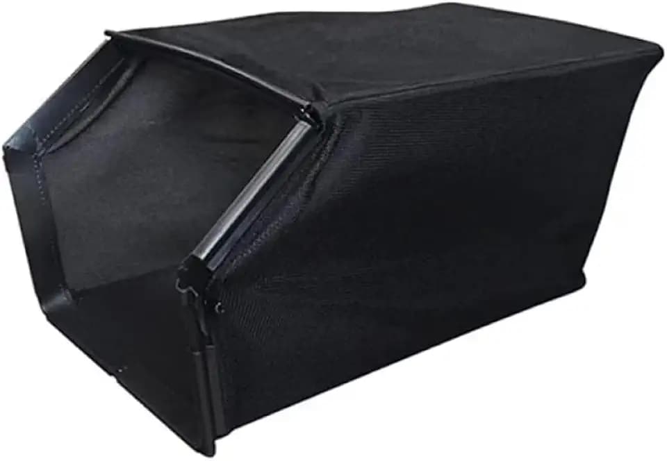 Mower Grass Bag 964-04117A/664-04117 for MTD TroyBilt 21" Lawnmower