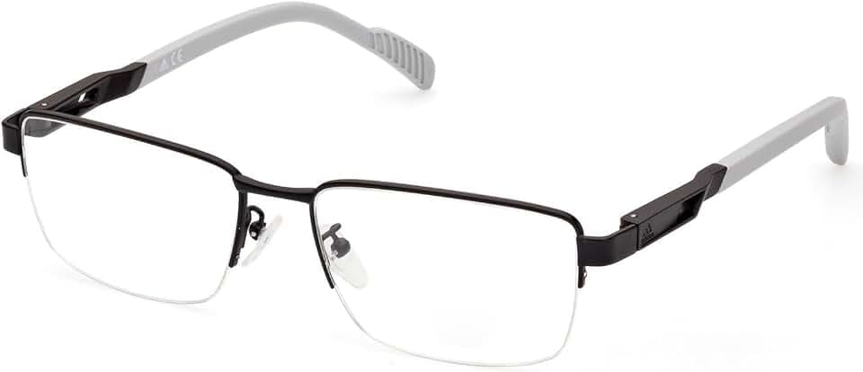 ADIDAS SPORT SP5026 Sonnenbrille,