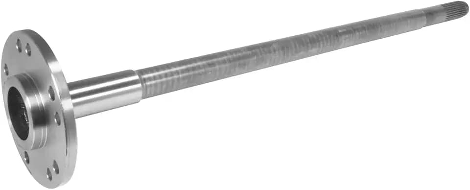 USA Standard Gear (ZA G551818) Axle Shaft for Chevrolet Monte Carlo/El Camino