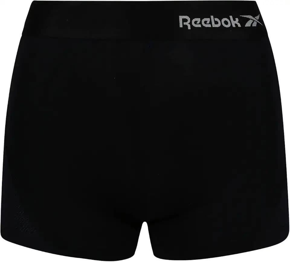 Reebok Damen Joyner Shorts