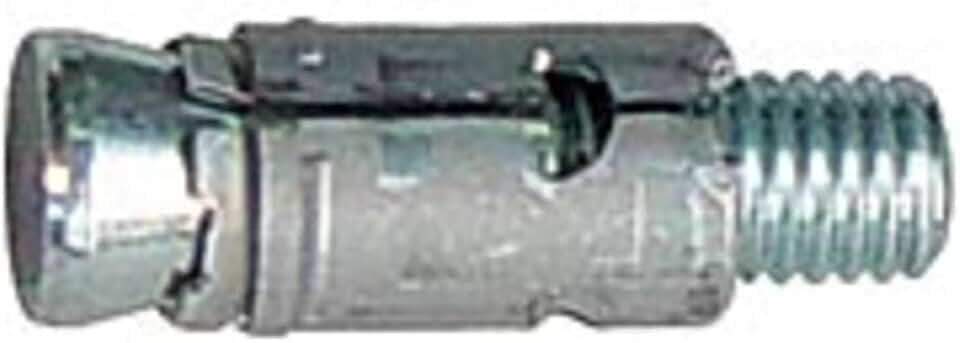 Fischer Spreizelement FDBB 16 SE, 90681 - 25 Stücke