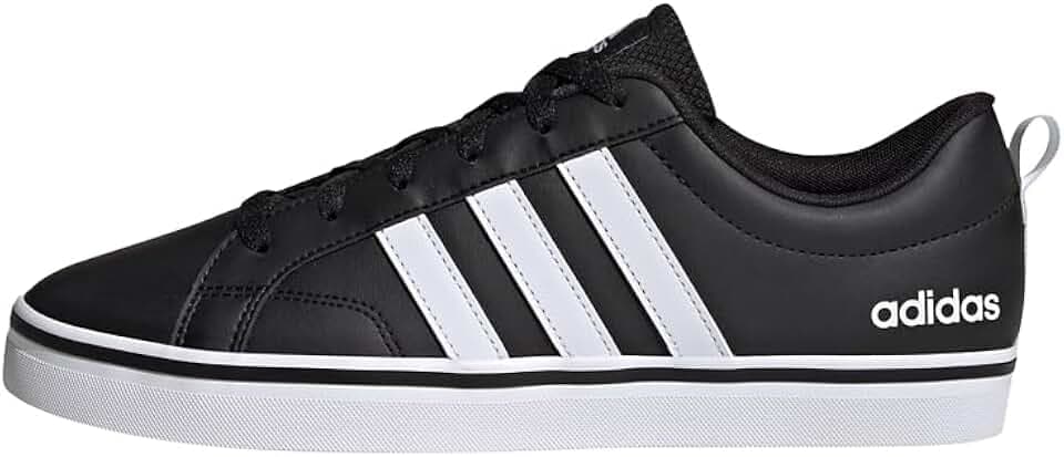 Adidas Herren Vs Pace 2.0 ShoesSchuhe
