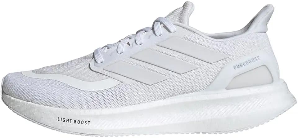 adidas Performance Schuh Weiß Herren