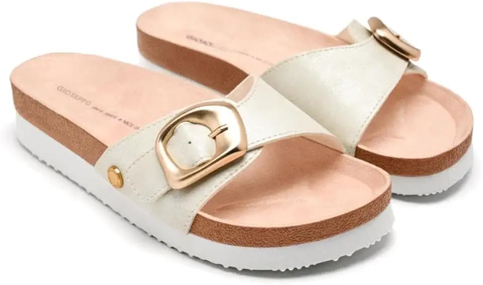 GIOSEPPO Damen WalpoleFlipflop