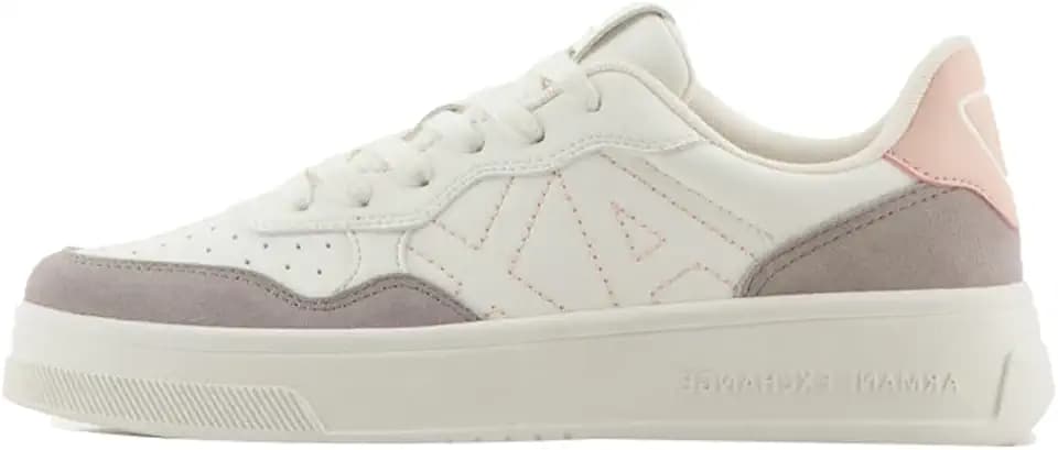 Armani Exchange XDX103 XV579