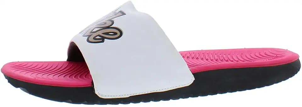 NIKE Jungen Nike Kawa SeSneaker