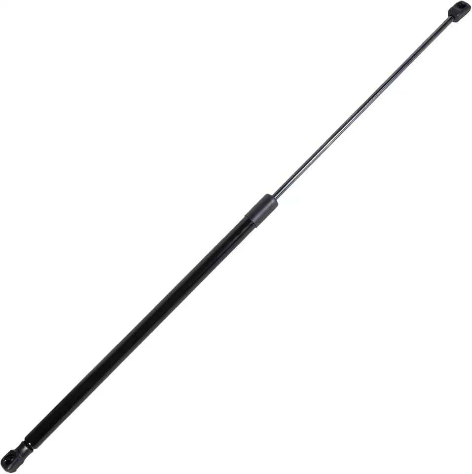 9483570 Lift Support Compatible with Volvo C30 2007-2013,C70 2006 2007 2008 2009 2010 2011 2012 2013,S40 2004 2005 2006 2007 2008 2009 2010 2011 2012,V50 2005 2006 2007 2008 2009 2010 2011.