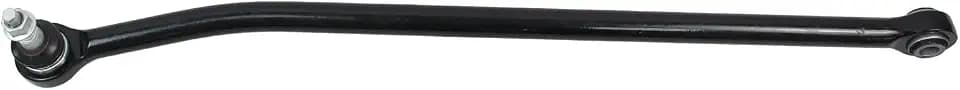 Front Suspension Track Bar for Ford F-250 F-350 Super Duty 4WD 2017-2020