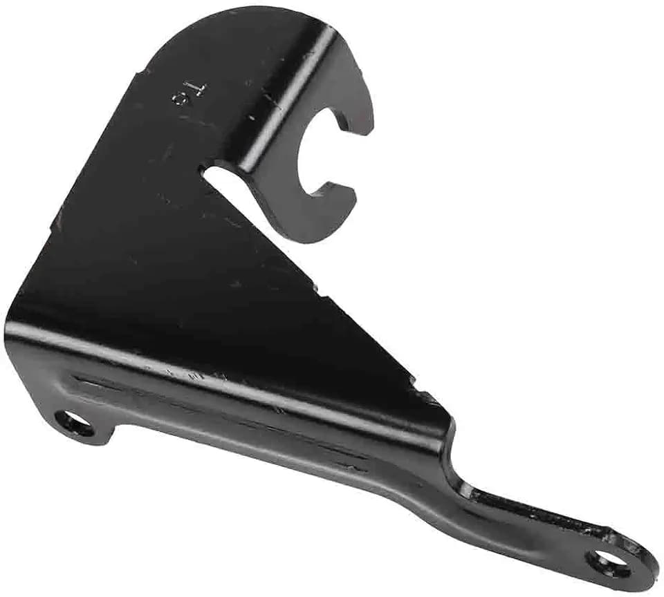 GM Genuine Parts 15746922 Automatic Transmission Range Selector Lever Cable Bracket