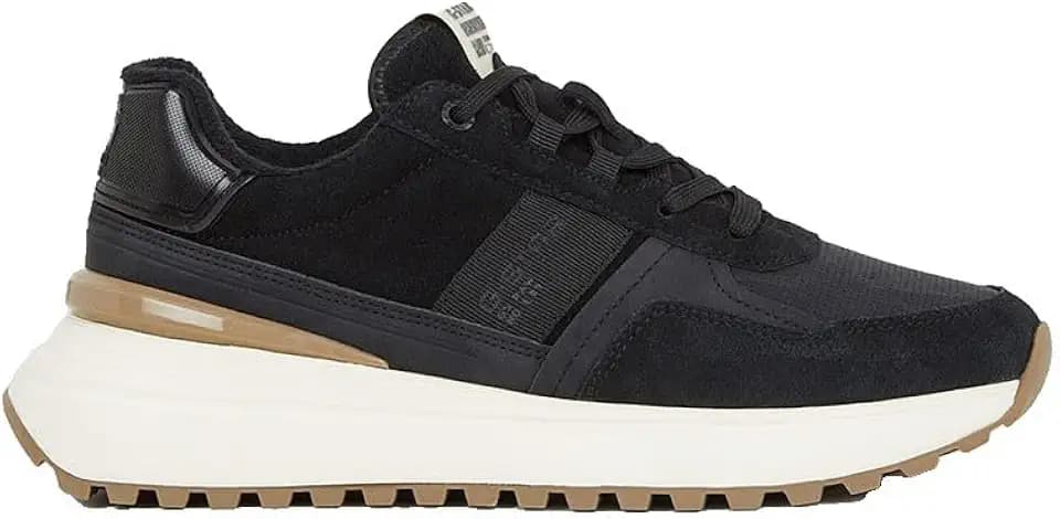 G-Star Damen Lyn TWL WSneakers