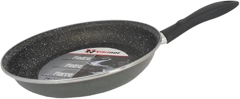 K2 – Pfanne cm.32 02108008