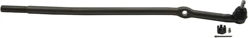 MOOG DS1463 Steering Tie Rod End for 2003-2008 Dodge Ram 2500