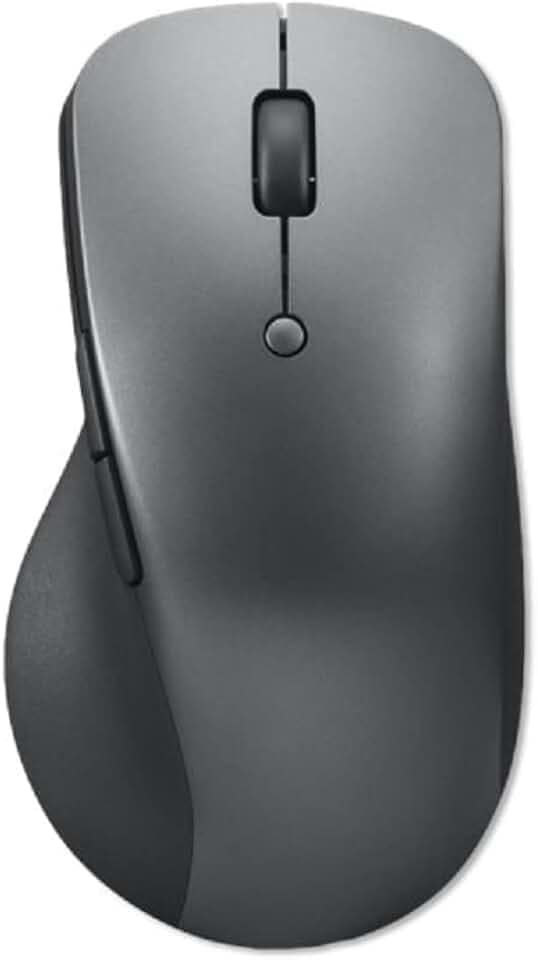 Lenovo Professional Bluetooth Mouse