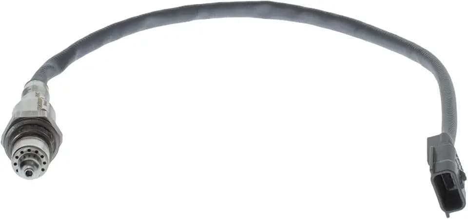 BOSCH 16228 Premium Original Equipment Oxygen Sensor