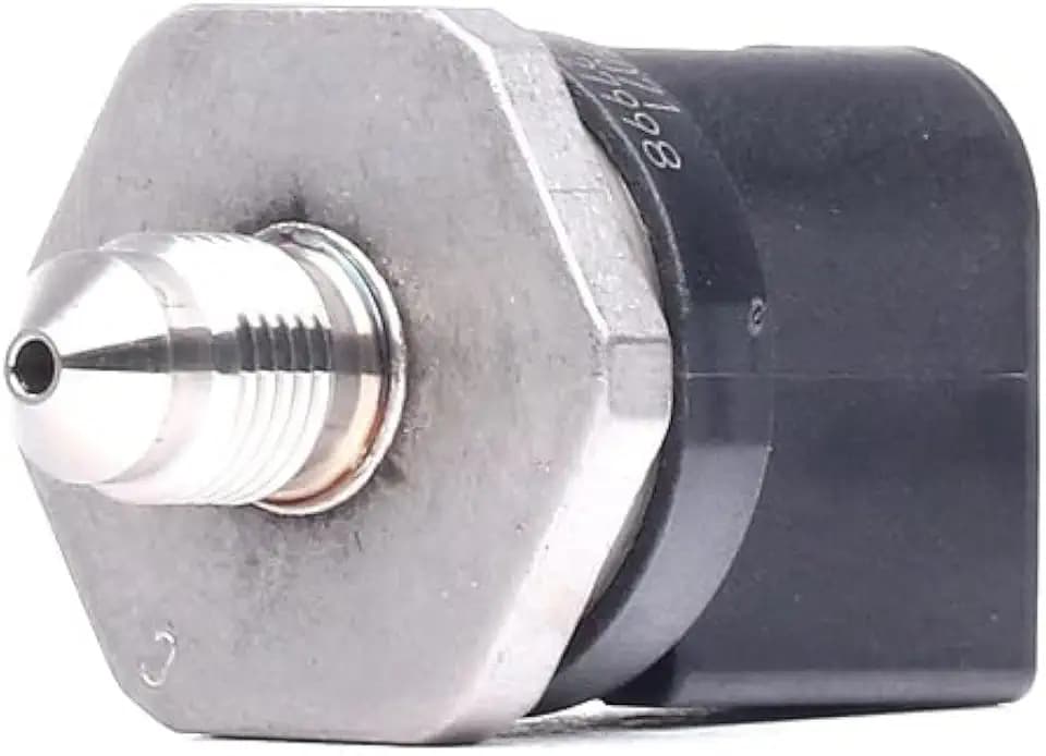 BOSCH 0261545071 Original Equipment Fuel Pressure Sensor