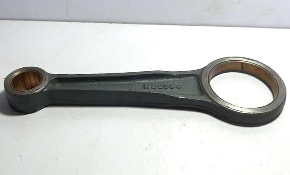 Connecting Rod LP 32003659 Non Oem Compressor Part
