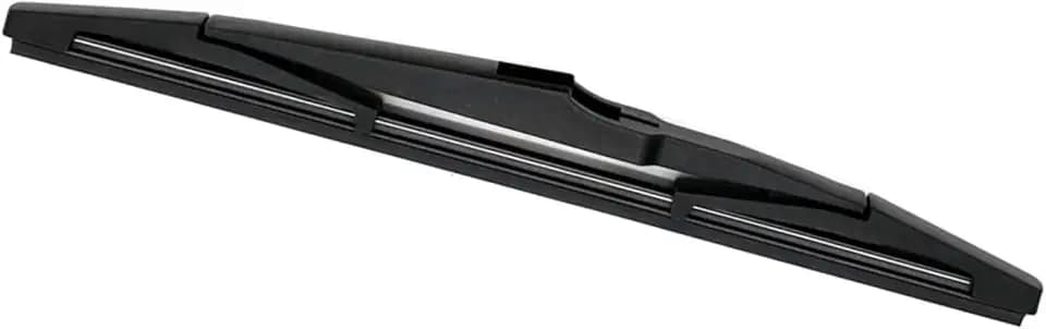 Rear wiper blade For Chevrolet Chevy Equinox 2022 2023 2024 LS LT Premier Rear back windshield wiper blade