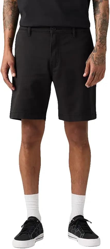 Levi's Men's Xx Chino Relaxed Shorts