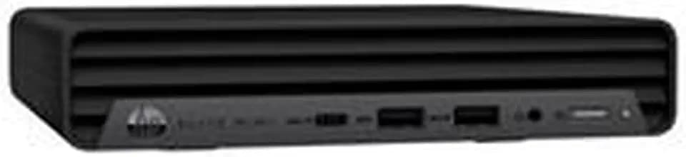 HP Mini PC G9 Intel Core i7-12700T 16 GB RAM 256 GB SSD