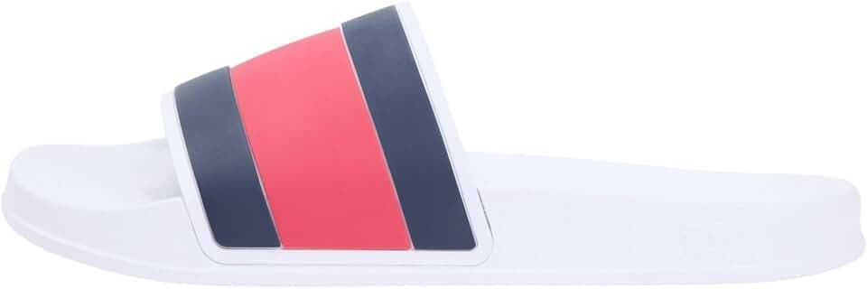 Tommy Hilfiger LIGHT ADJUSTABLE POOL