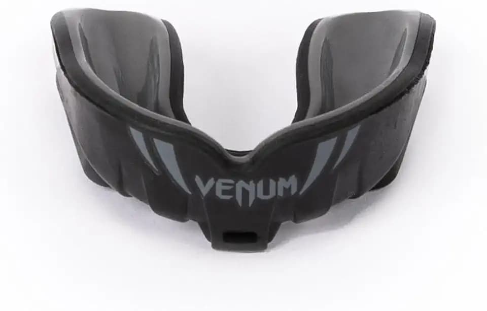 Venum Kids Challenger Mouthguard - Strap/Strapless