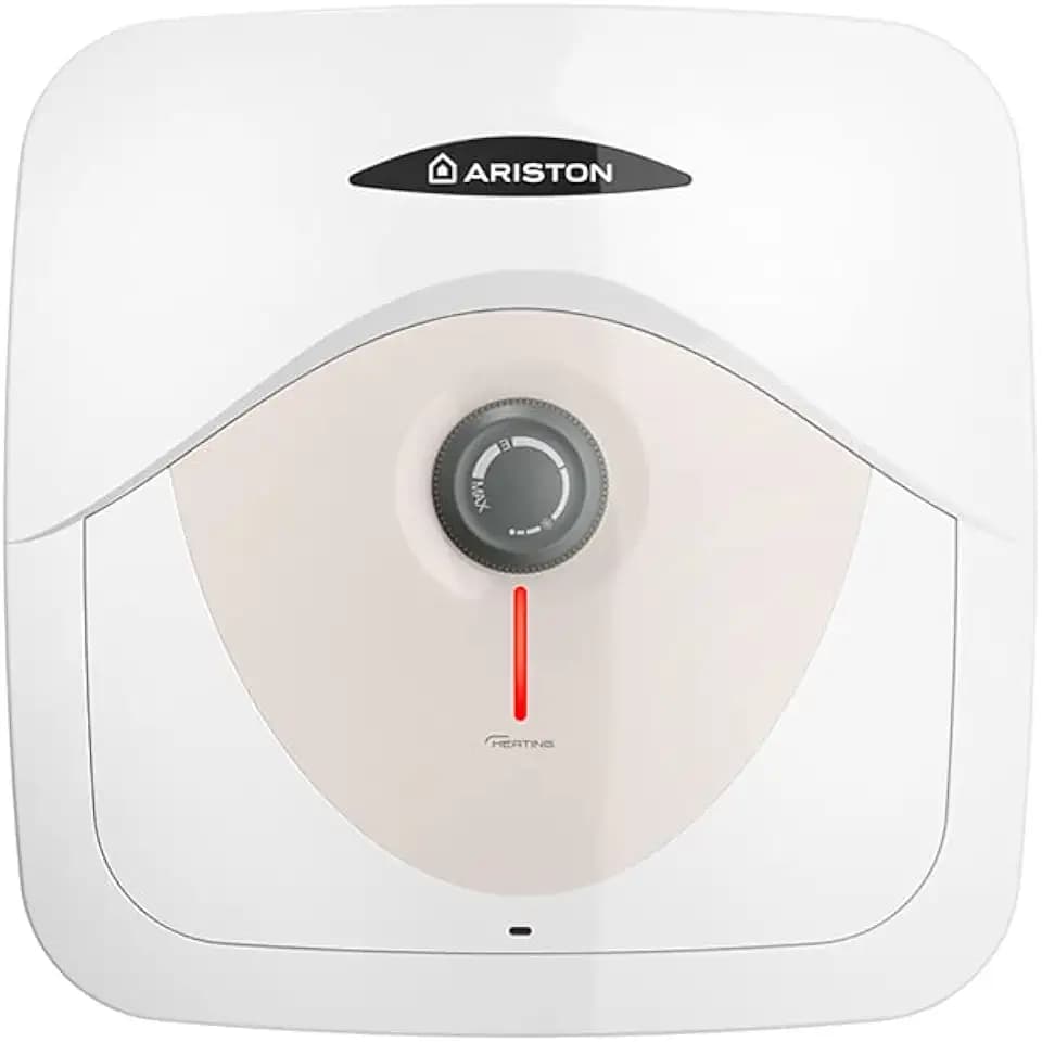 Ariston Elektrischer Durchlauferhitzer, 3100854
