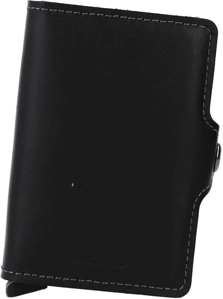 Secrid