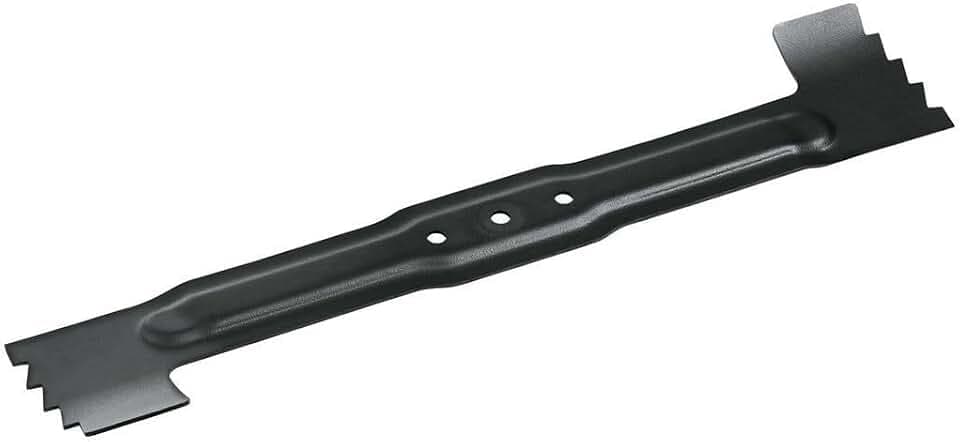 Bosch Home and Garden Ersatzmesser Leaf Collect für Rotak 40, F016800367