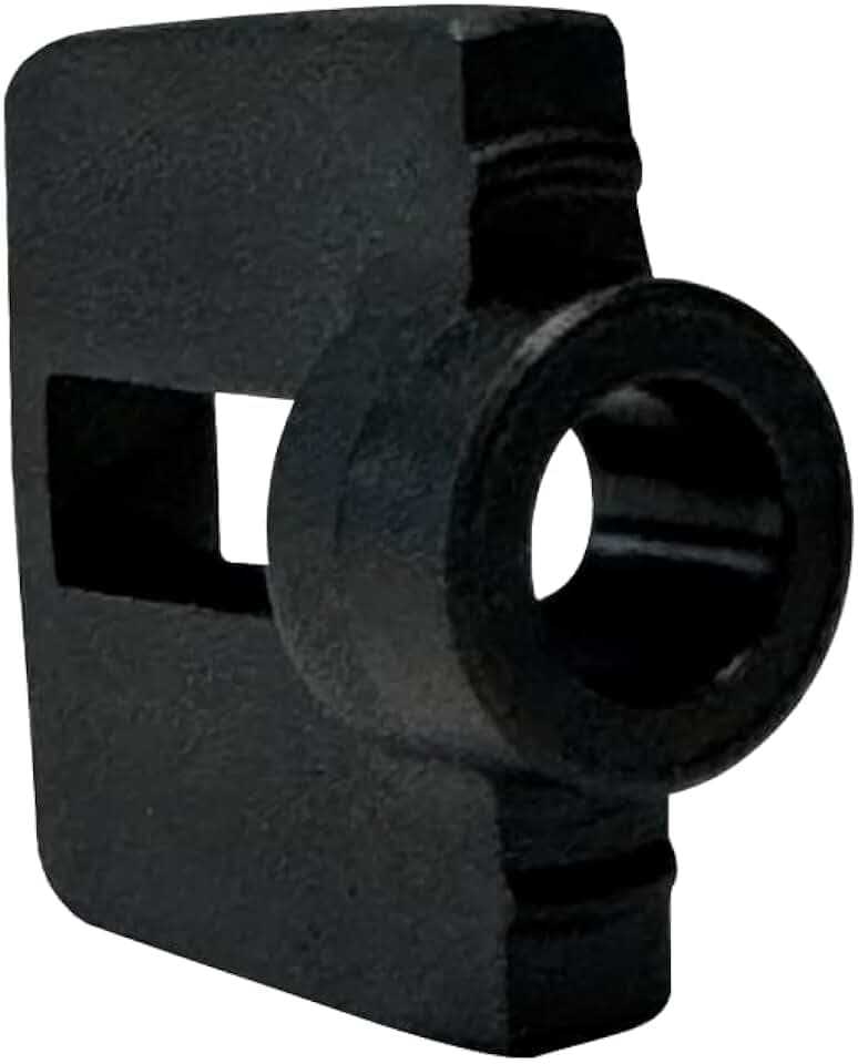 Yale Linus L2 Smart Lock Adapter für Innentüren