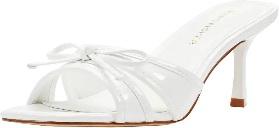 Marc Fisher womens Delphy