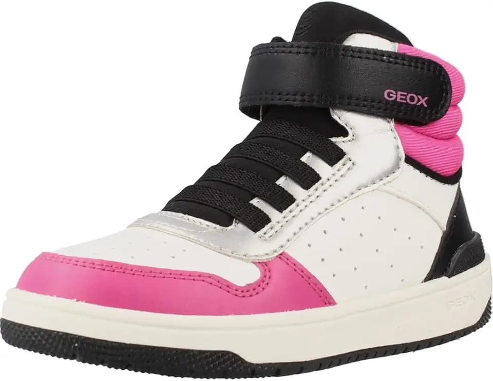 Geox J WASHIBA Girl