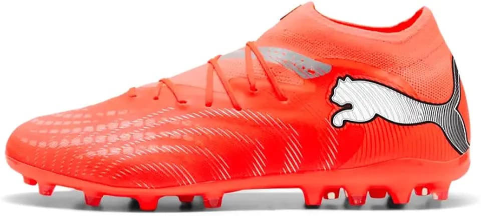 PUMA Unisex Future 9 Pro MgFussballschuh