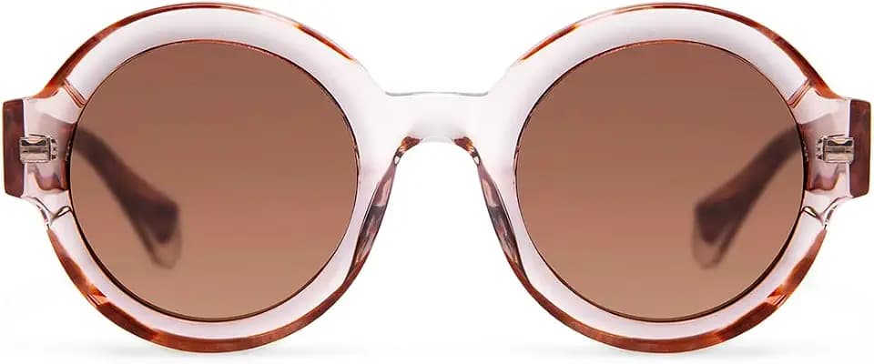GIGI STUDIOS Damen Laura Sonnenbrille