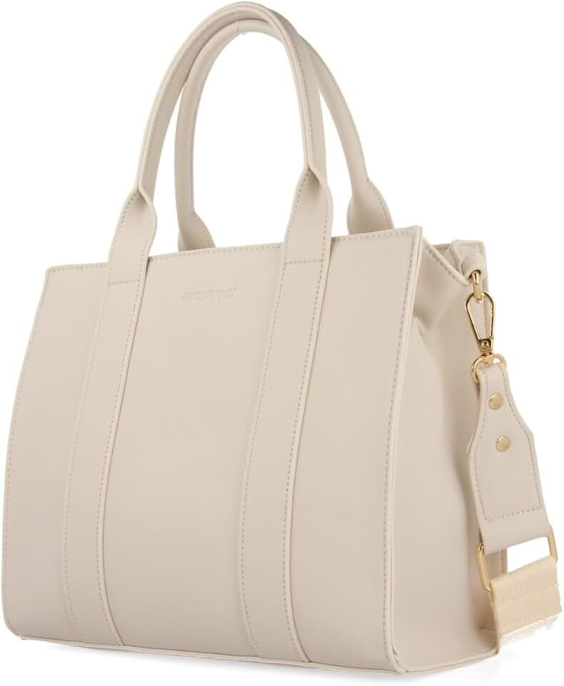 GIOSEPPO Damen Malone Tasche