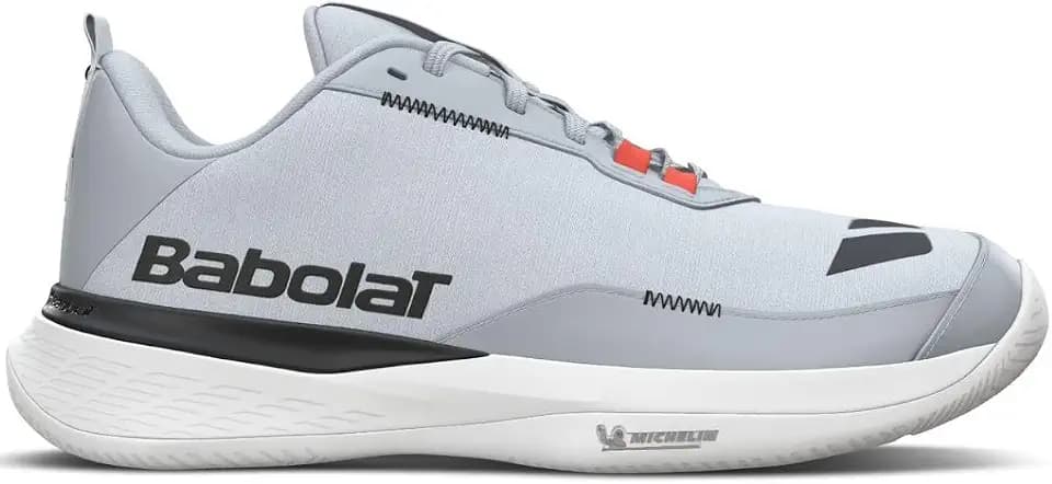 Babolat Men's SFX Evo All Court Tennis Shoes