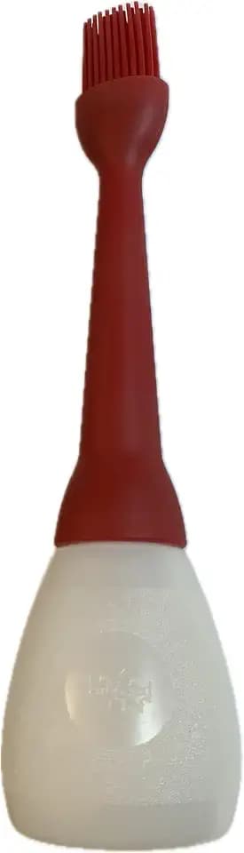 The Pampered Chef Barbecue Basting Bottle #2704
