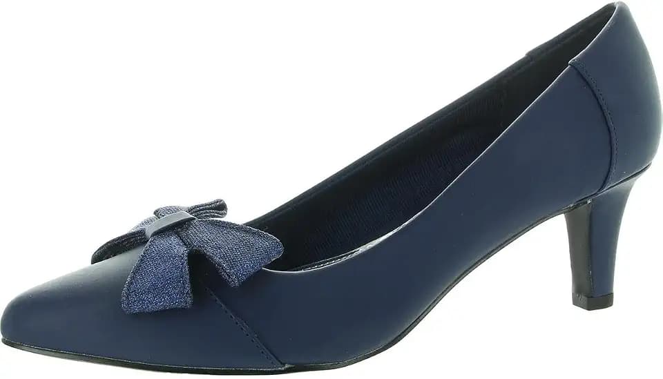 Easy Street Women's Devanna