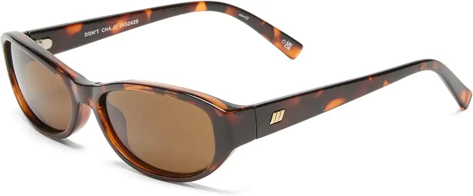 Le Specs DONT CHA