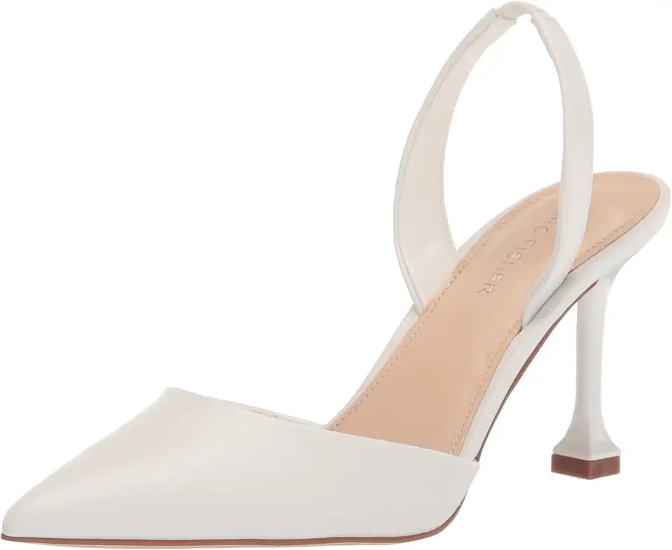 Marc Fisher Women's Hadya