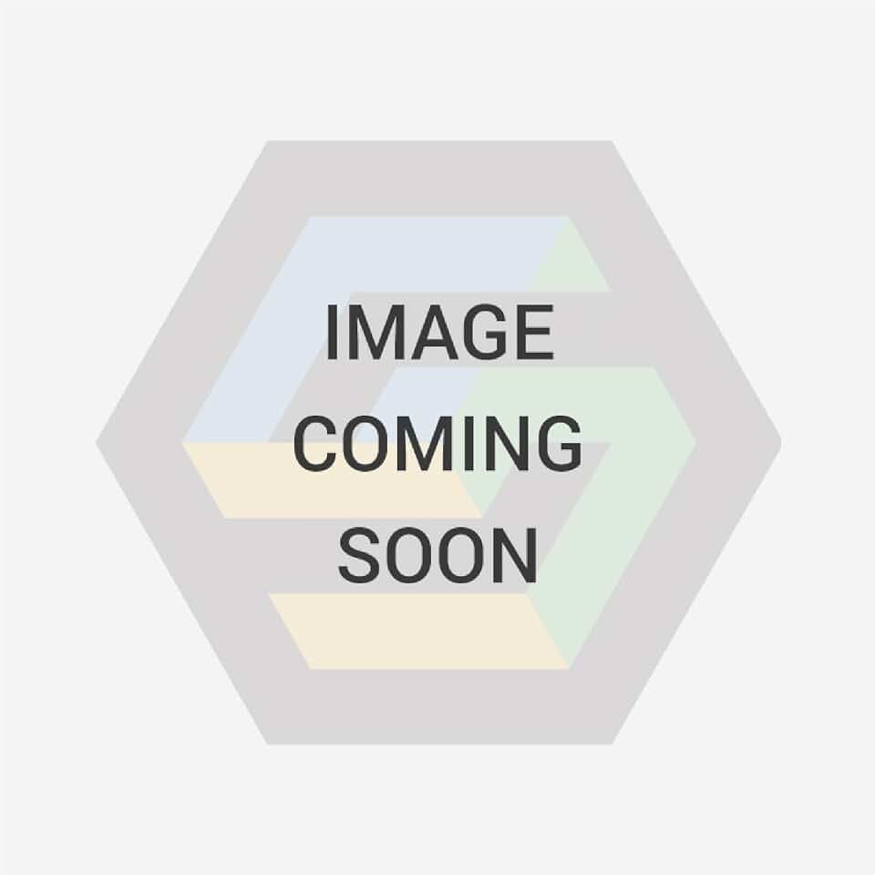 Stens 520-120 Carburetor Compatible with/Replacement for Kohler CV13, CV14, CV15 and CV16 12 853 56-S, 12 853 81-S, 42 853 03-S