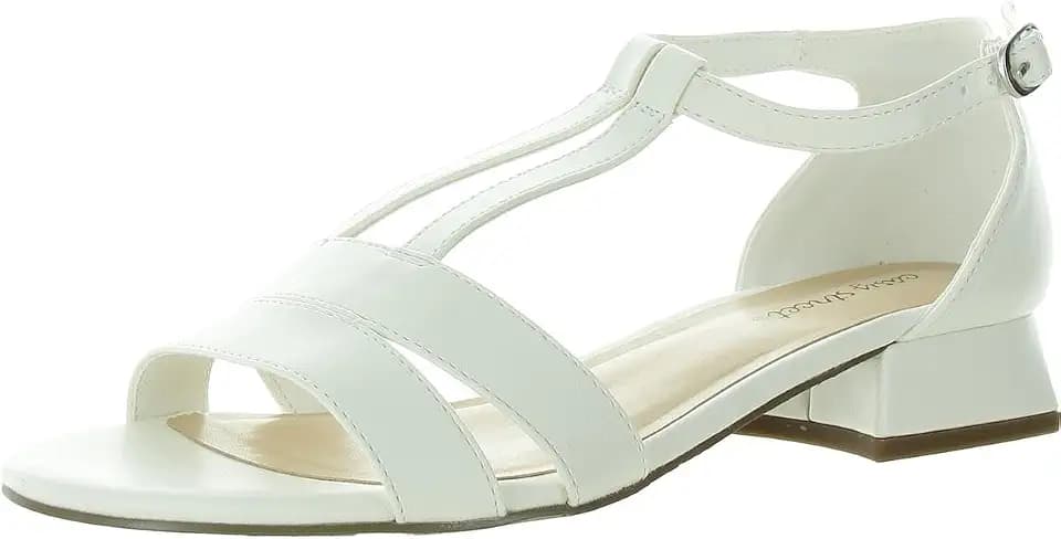 Easy Street Women's Aris