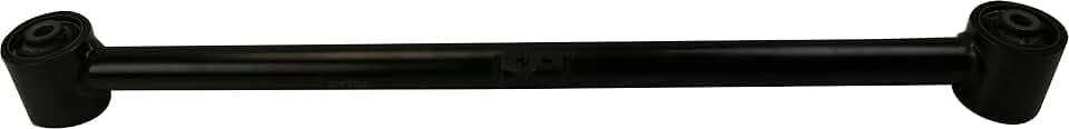 MOOG RK643185 Suspension Control Arm rear lower