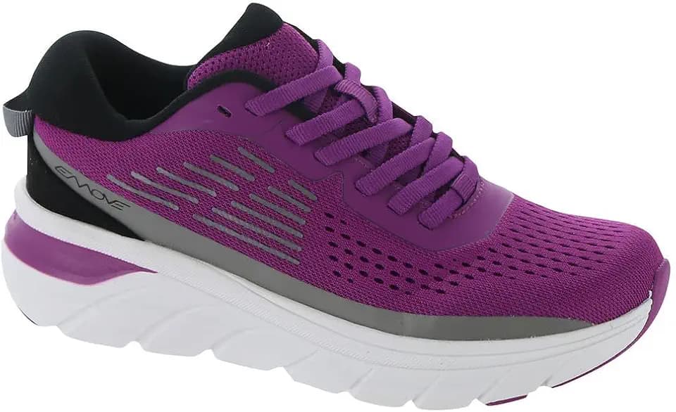Easy Spirit Mel Denise Austin Emove