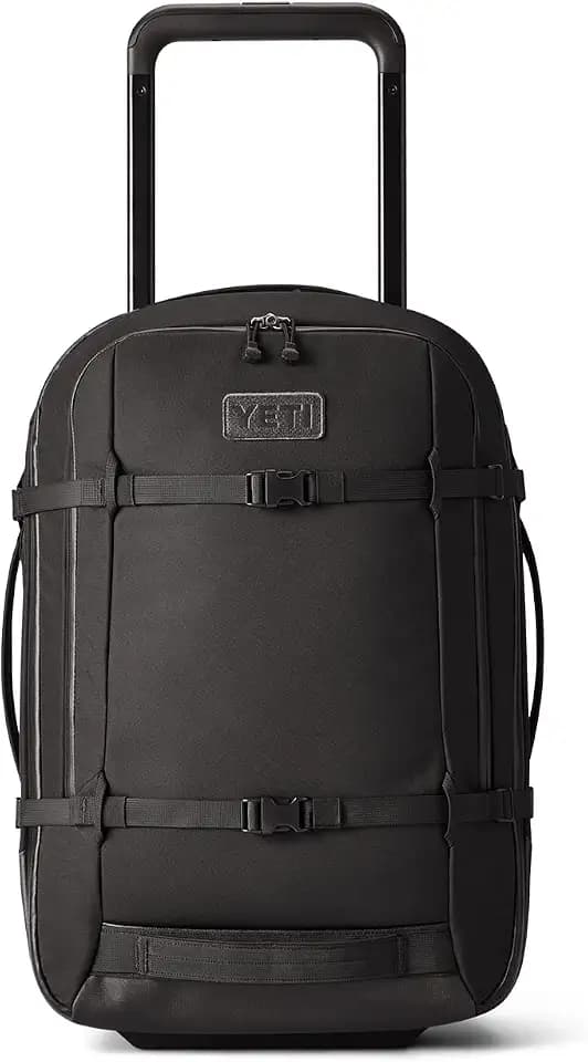 YETI Crossroads Luggage