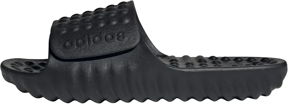 adidas Unisex Adult Adissage 360rec Slide Sandals