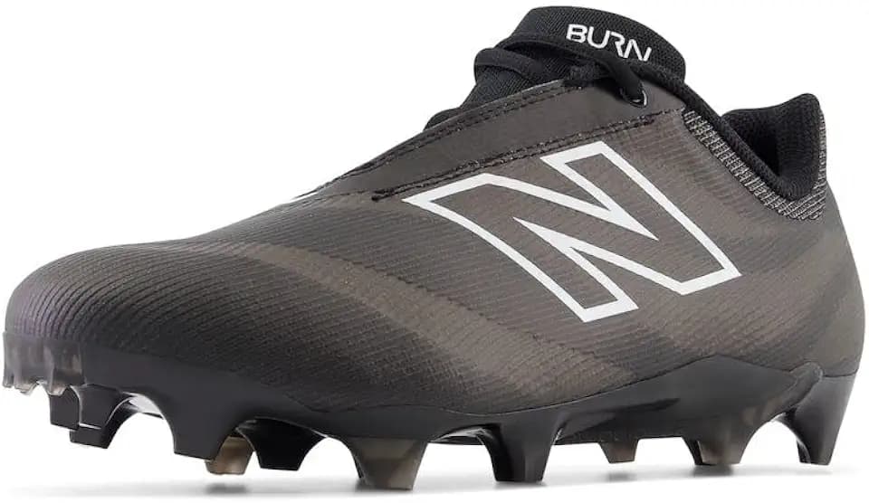 New Balance Unisex Adult Burnx4