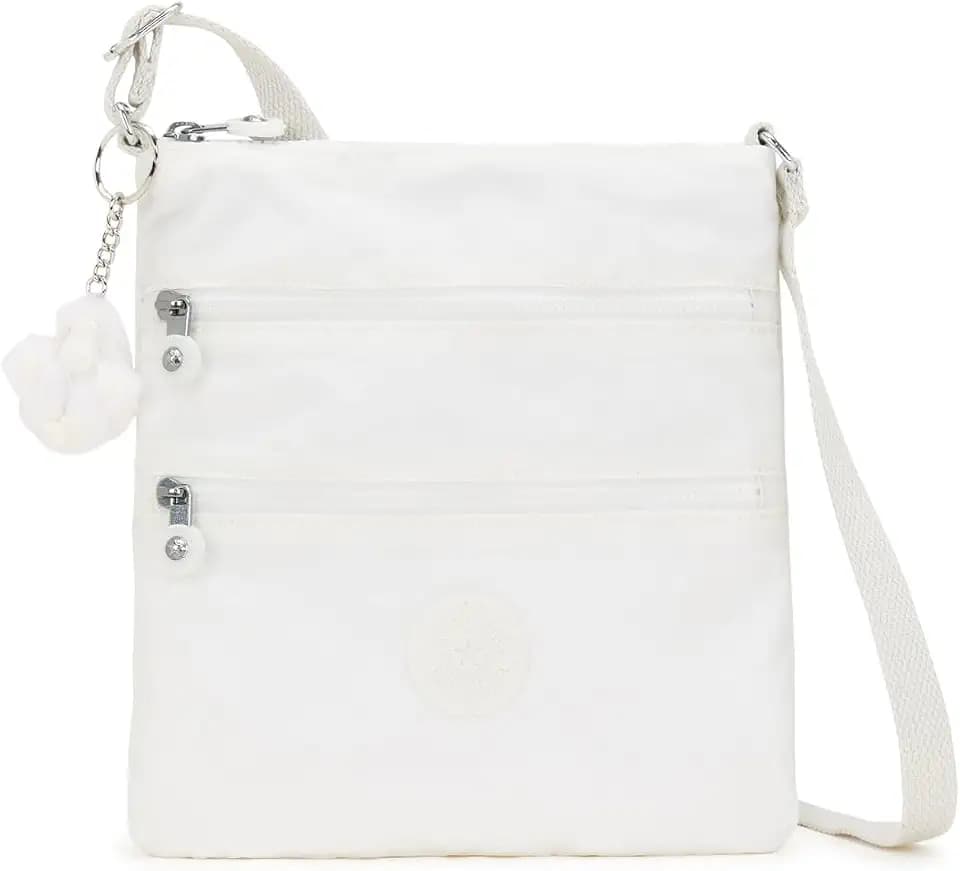 Kipling Women's Keiko Crossbody Bags