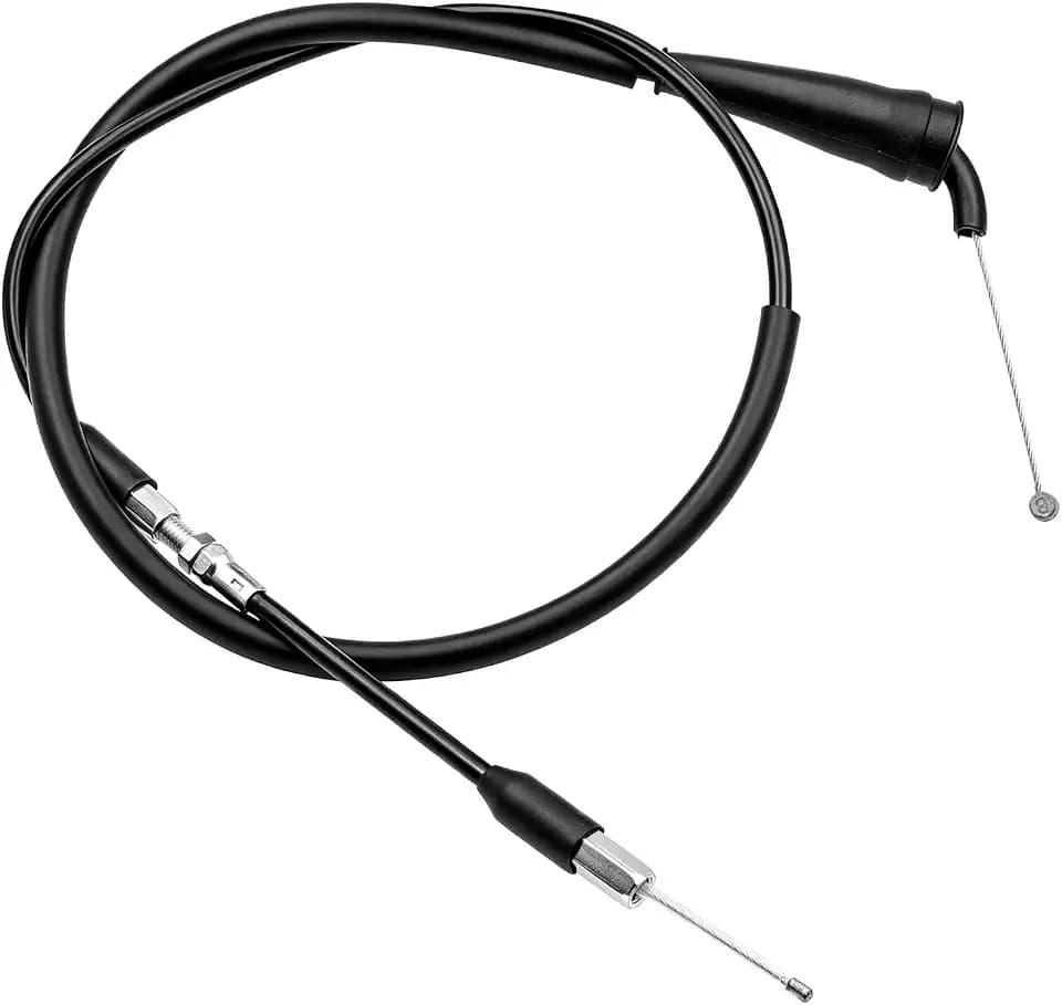 5HP-26311-00-00 Throttle Cable for Yamaha TTR125 2000-2003