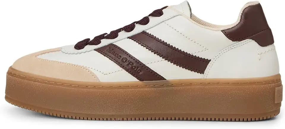Marc O'Polo Sneaker Model Edith