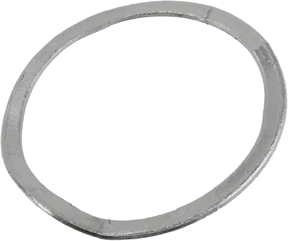 GM Genuine Parts 19409145 Exhaust Particulate Filter Gasket